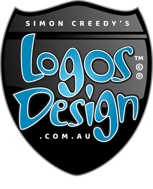 Logo Design Expert and Senior Experienced Graphic Designer in Sydney