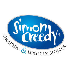 Graphic Designer and Logo Designer in Sydney